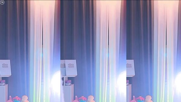 260124格蕾颖 (7)