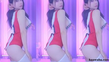 260124格蕾颖 (8)