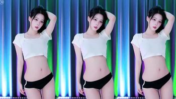 260124金允书 (1)