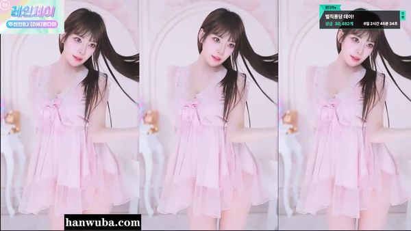 260124金娜美 (1)