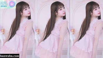 260124金娜美 (2)
