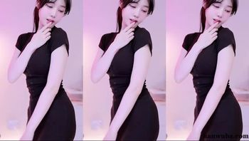 260124阿允 (1)