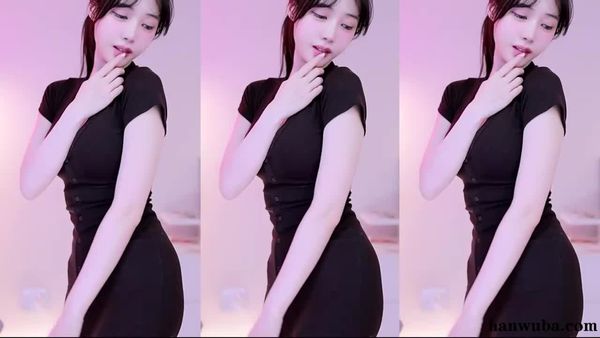260124阿允 (1)