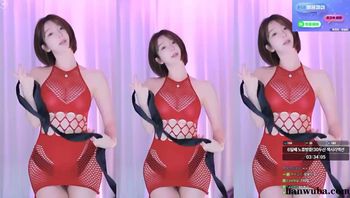260124韩叶拉 (2)