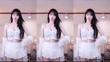 260125冬天