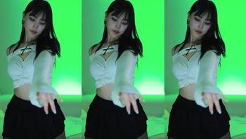 260125孝卡