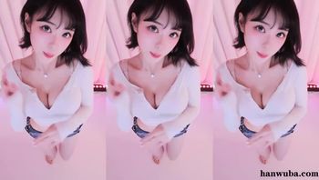 260125米朵