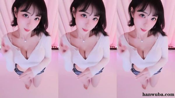260125米朵
