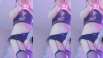 260125格蕾颖 (2)