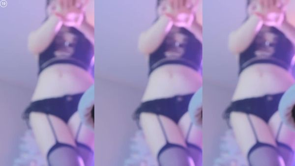 260125格蕾颖 (2)