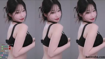 260125贝卡 (1)