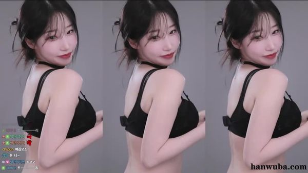 260125贝卡 (1)