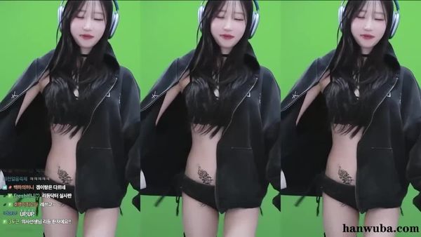 260125贝卡 (2)