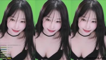 260125贝卡 (6)