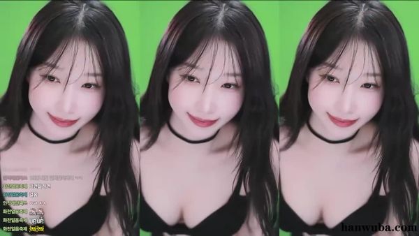 260125贝卡 (6)