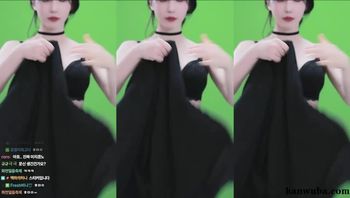 260125贝卡 (8)