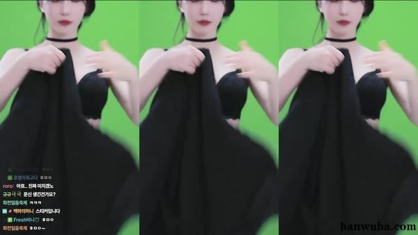 260125贝卡 (8)