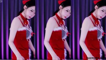 260125金允书 (1)