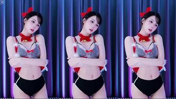 260125金允书 (4)