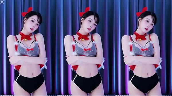 260125金允书 (4)