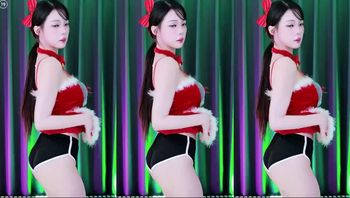 260125金允书 (6)