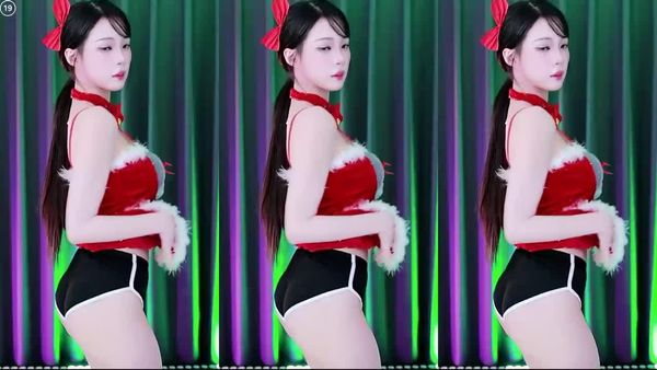 260125金允书 (6)
