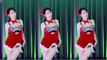 260125金允书 (8)