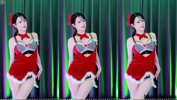260125金允书 (8)