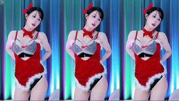 260125金允书 (7)