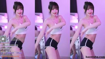 260125韩晶 (1)