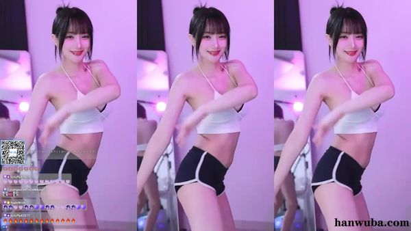 260125韩晶 (1)