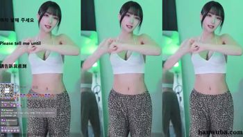 260125韩晶 (10)