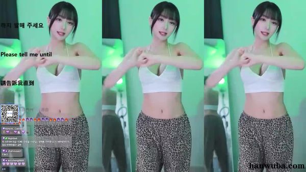 260125韩晶 (10)