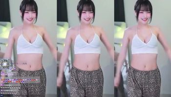 260125韩晶 (11)