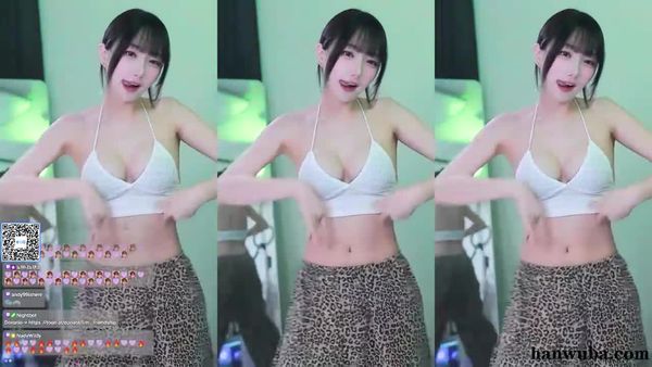 260125韩晶 (14)