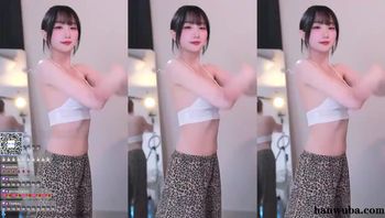 260125韩晶 (13)