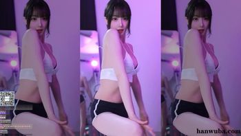 260125韩晶 (16)
