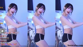 260125韩晶 (18)