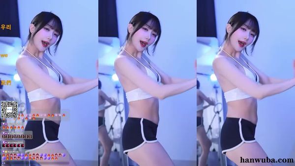 260125韩晶 (18)