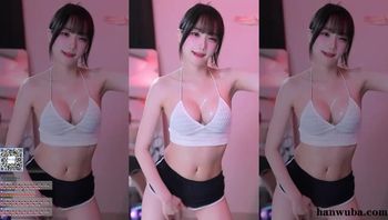 260125韩晶 (19)