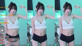 260125韩晶 (21)