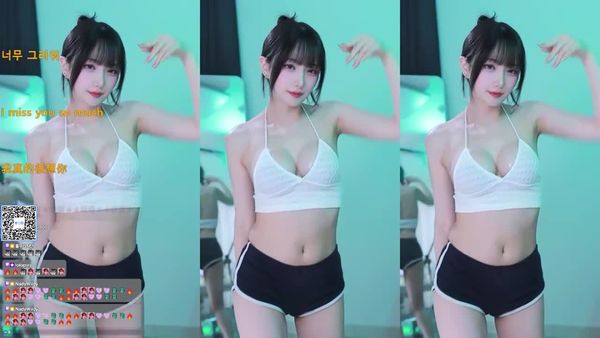 260125韩晶 (21)