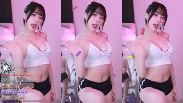260125韩晶 (22)