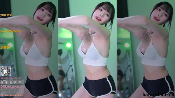 260125韩晶 (3)
