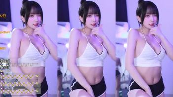 260125韩晶 (5)