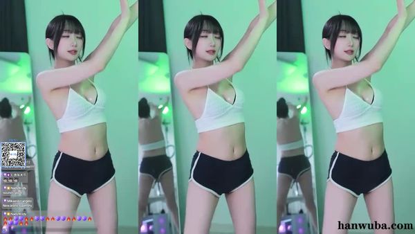 260125韩晶 (6)