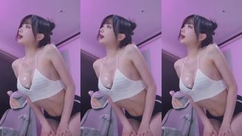 260125韩晶 (7)