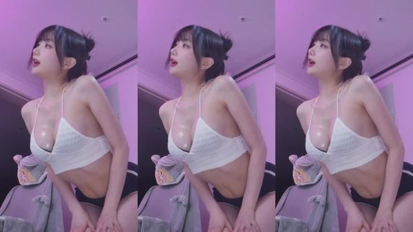 260125韩晶 (7)