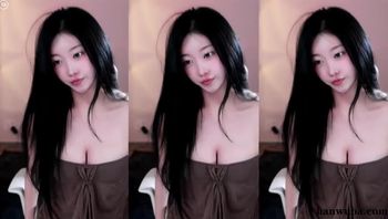 260126哈妮妮 (2)