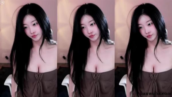 260126哈妮妮 (2)
